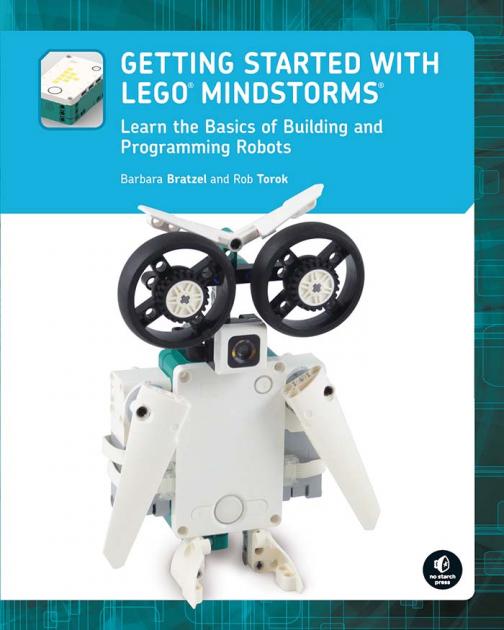 ＥＨ樂太郎です！！ Getting Started with LEGO